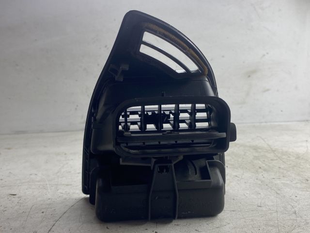 bontott CITROËN C4 Jobb Szellőző