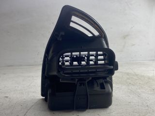 bontott CITROËN C4 Jobb Szellőző