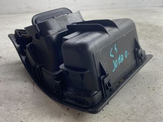 bontott CITROËN C4 Jobb Szellőző