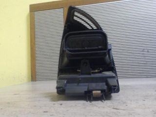 bontott CITROËN C4 Jobb Szellőző