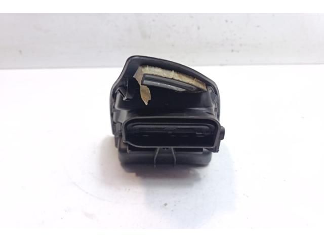 bontott CITROËN C4 Jobb Szellőző