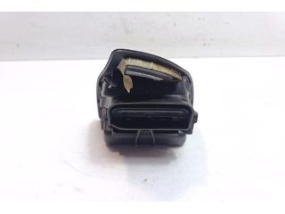 bontott CITROËN C4 Jobb Szellőző