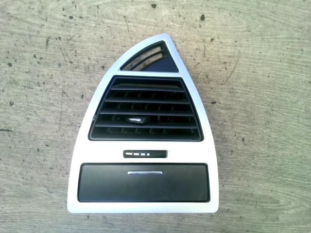 bontott CITROËN C4 Jobb Szellőző