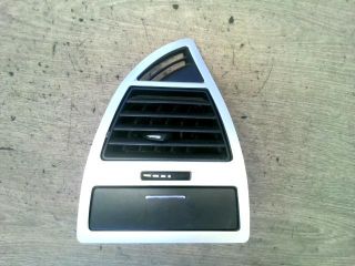 bontott CITROËN C4 Jobb Szellőző