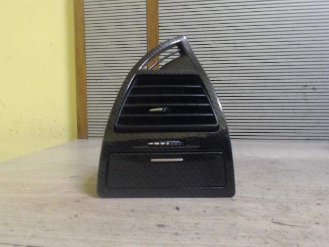 bontott CITROËN C4 Jobb Szellőző