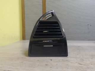 bontott CITROËN C4 Jobb Szellőző