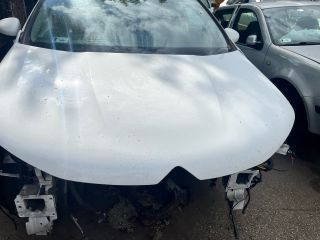 bontott CITROËN C4 Jobb Visszapillantó Tükör (Elektromos)