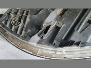 bontott CITROËN C4 Jobb Xenon Fényszóró