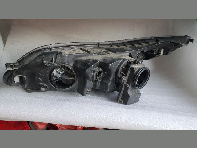 bontott CITROËN C4 Jobb Xenon Fényszóró