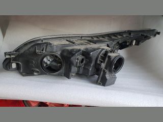 bontott CITROËN C4 Jobb Xenon Fényszóró