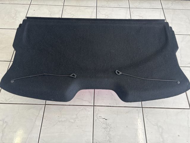 bontott CITROËN C4 Kalaptartó