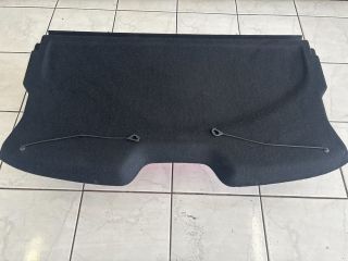 bontott CITROËN C4 Kalaptartó