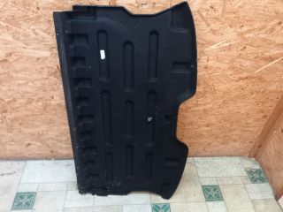 bontott CITROËN C4 Kalaptartó