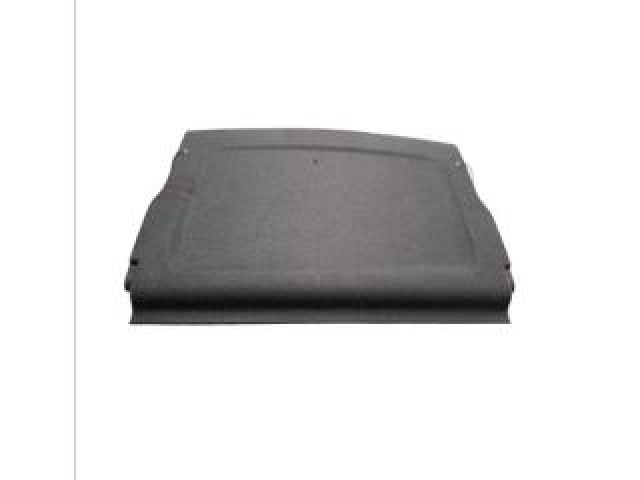 bontott CITROËN C4 Kalaptartó