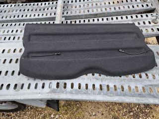 bontott CITROËN C4 Kalaptartó