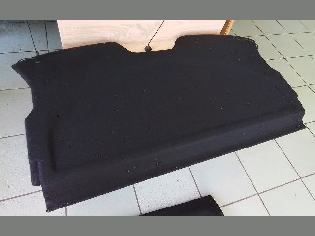 bontott CITROËN C4 Kalaptartó