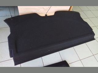 bontott CITROËN C4 Kalaptartó