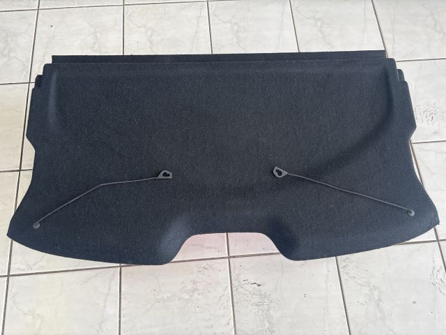 bontott CITROËN C4 Kalaptartó