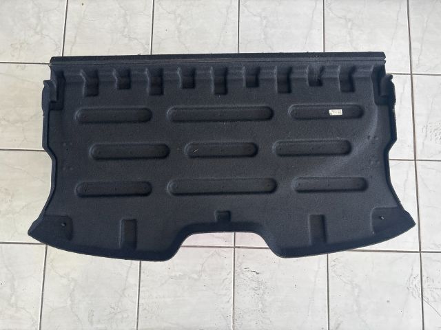 bontott CITROËN C4 Kalaptartó