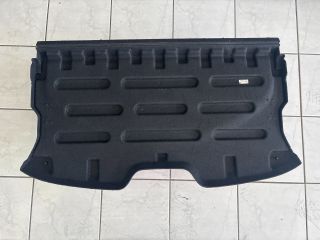 bontott CITROËN C4 Kalaptartó