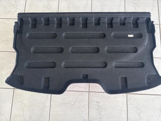 bontott CITROËN C4 Kalaptartó