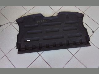 bontott CITROËN C4 Kalaptartó