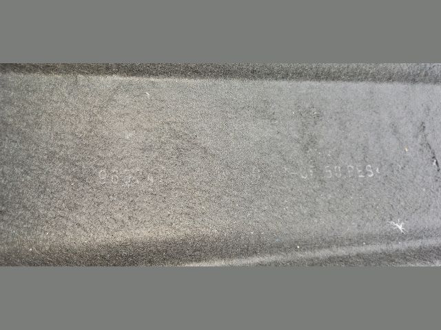 bontott CITROËN C4 Kalaptartó