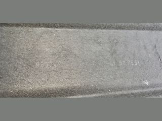 bontott CITROËN C4 Kalaptartó