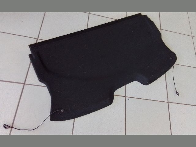 bontott CITROËN C4 Kalaptartó