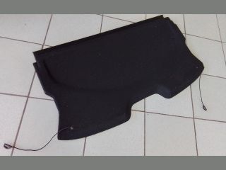 bontott CITROËN C4 Kalaptartó