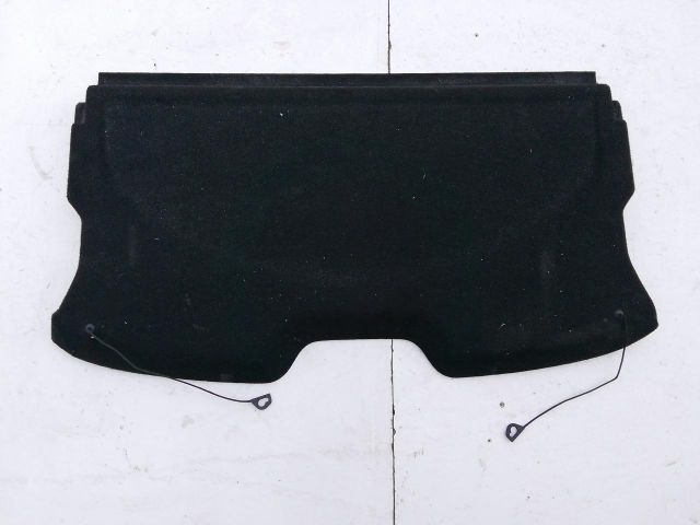 bontott CITROËN C4 Kalaptartó