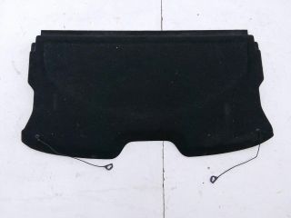 bontott CITROËN C4 Kalaptartó