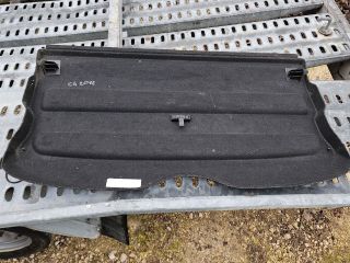 bontott CITROËN C4 Kalaptartó