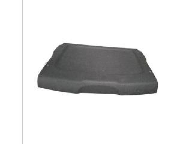 bontott CITROËN C4 Kalaptartó