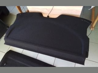 bontott CITROËN C4 Kalaptartó