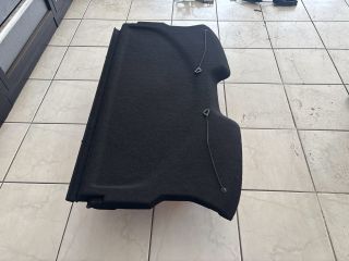 bontott CITROËN C4 Kalaptartó