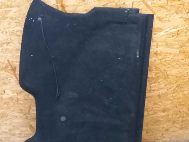 bontott CITROËN C4 Kalaptartó