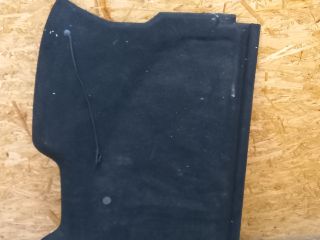 bontott CITROËN C4 Kalaptartó