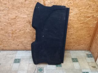 bontott CITROËN C4 Kalaptartó