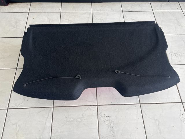 bontott CITROËN C4 Kalaptartó