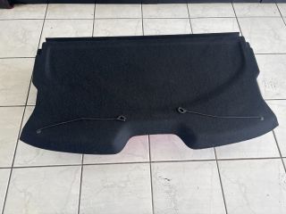 bontott CITROËN C4 Kalaptartó