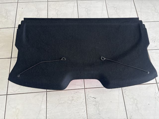 bontott CITROËN C4 Kalaptartó