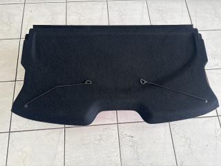 bontott CITROËN C4 Kalaptartó