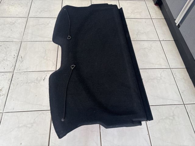 bontott CITROËN C4 Kalaptartó