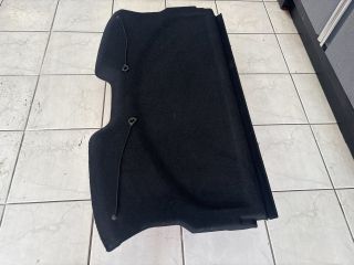 bontott CITROËN C4 Kalaptartó