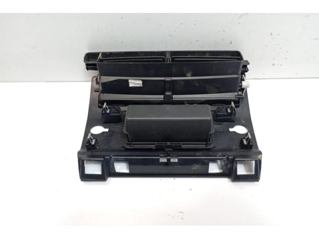 bontott CITROËN C4 Kardánbox