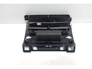 bontott CITROËN C4 Kardánbox