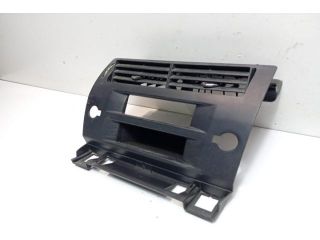 bontott CITROËN C4 Kardánbox