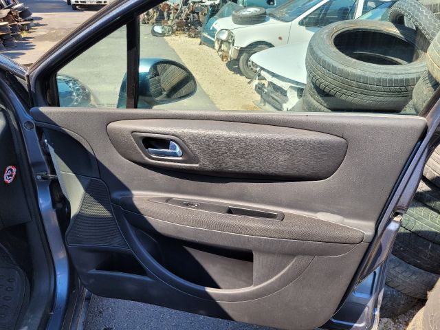 bontott CITROËN C4 Kerék Csavar Szett