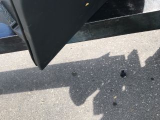 bontott CITROËN C4 Kesztyűtartó